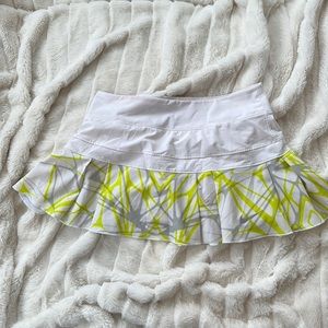 Nike Tennis Skirt